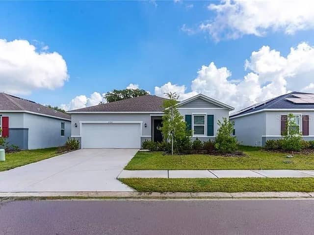 37501 WILLIAMETTE WAY photo