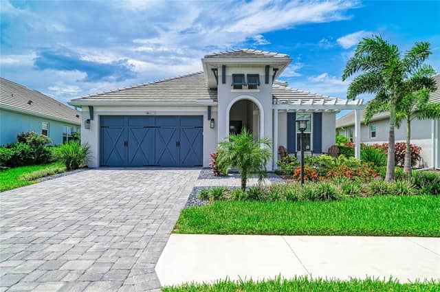 8079 SLIPWAY DR photo