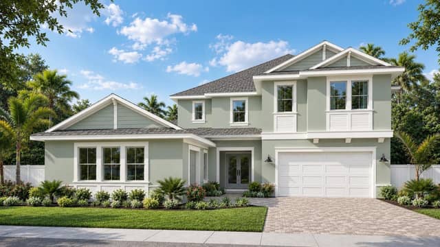 682 BOTTLEBRUSH WAY photo