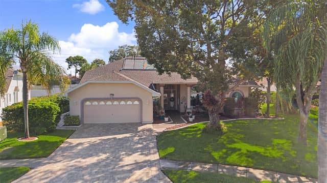 8835 HELMSLY LANE photo