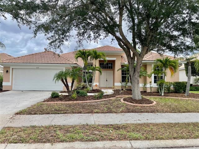6119 PALOMINO CIR photo