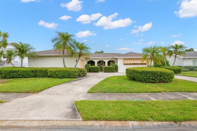 6729 TEQUESTA DR photo