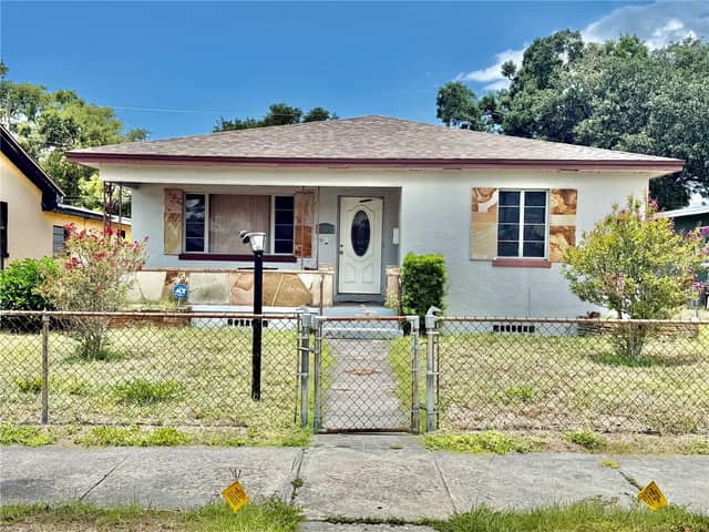 2055 29TH ST S photo