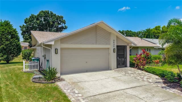 2632 CAMILLE DR photo