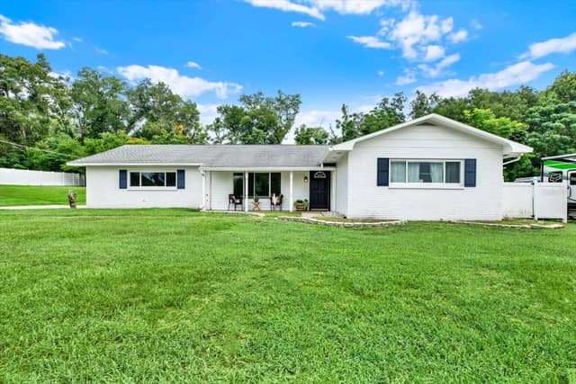 36639 JEFFERSON AVE photo
