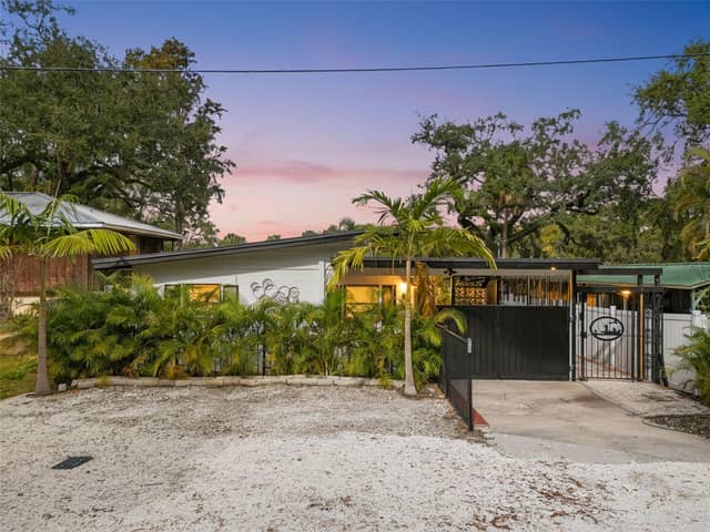 308 E HOLLYWOOD ST photo