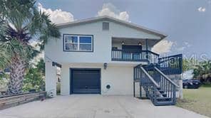 6728 SEA RANCH DR photo
