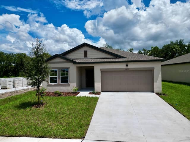 10858 CURVING CREEK LOOP photo