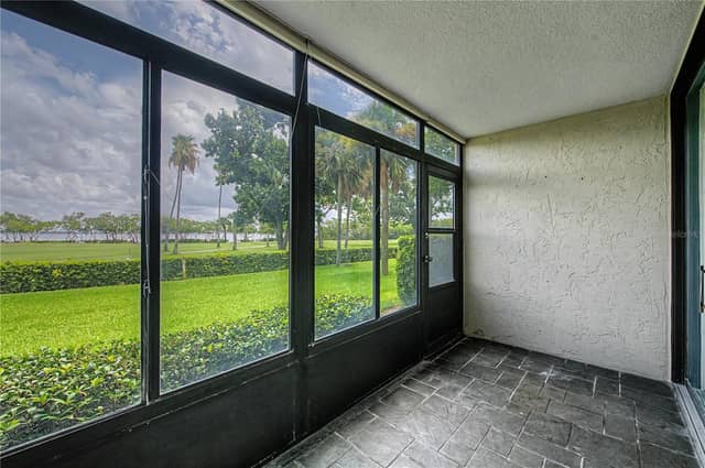 2618 COVE CAY DR #109 photo