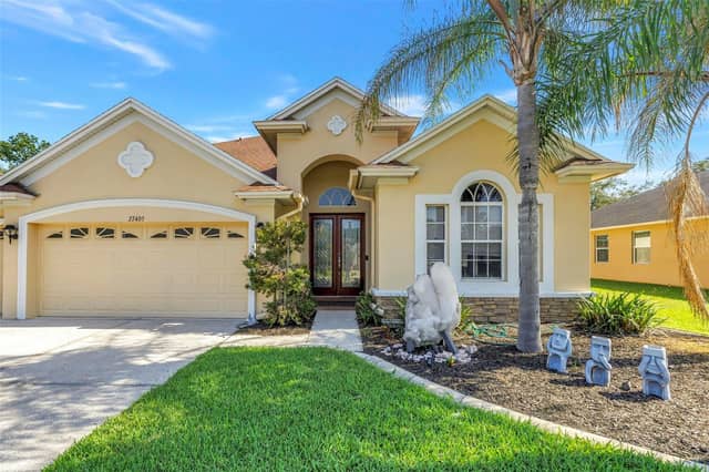 27405 SORA BLVD photo