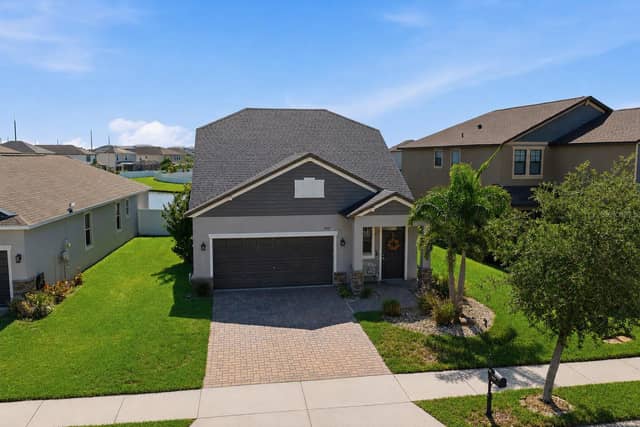 11767 LAKE BLVD photo