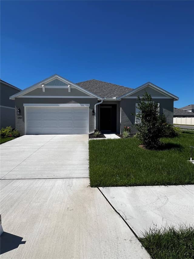 12927 RED DEER PL photo