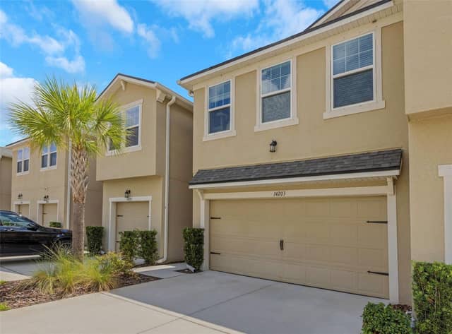 14203 DAMSELFLY DR photo