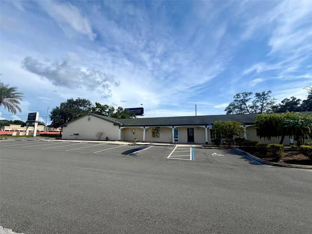 28960 US HIGHWAY 19 N #102 photo