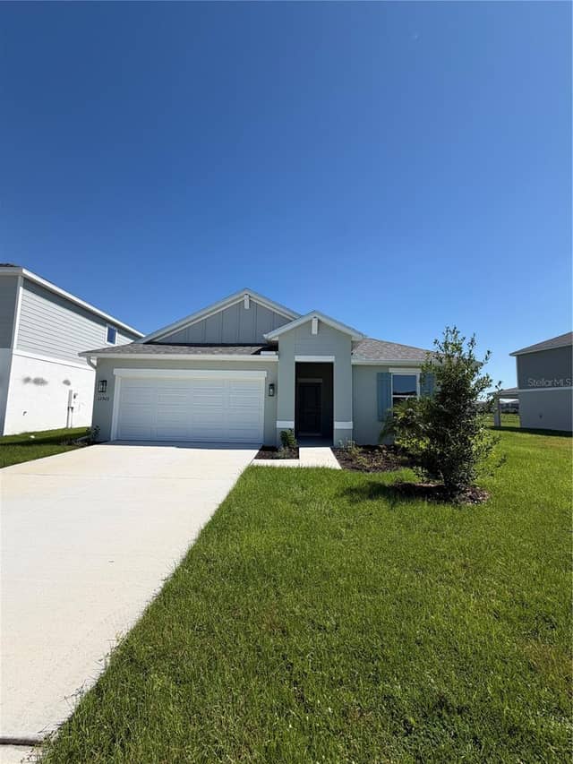 12922 RED DEER PL photo