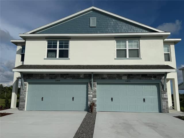 13978 EMERALD FIELDS DR #Lot 25 photo