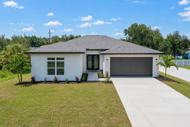 4315 HUNGARY RD photo