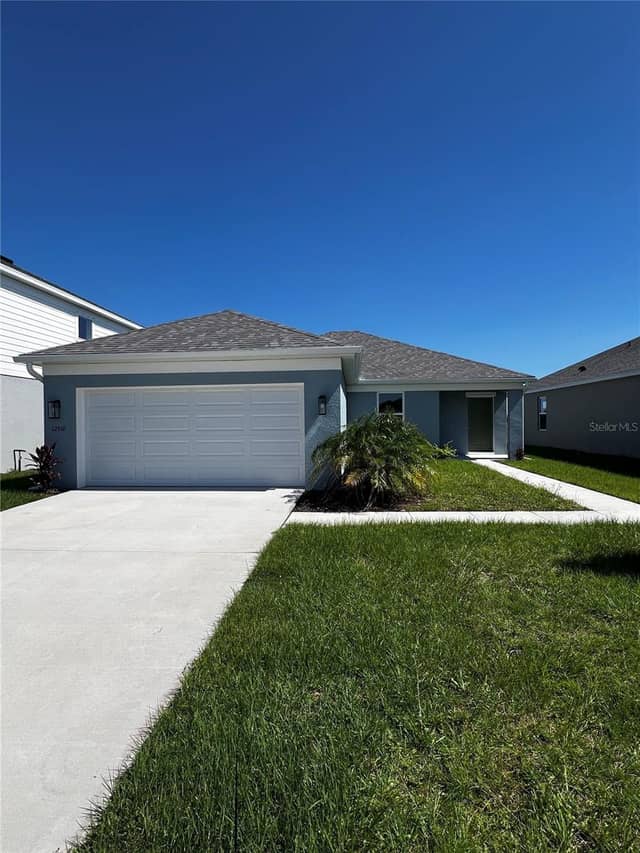 12910 RED DEER PL photo