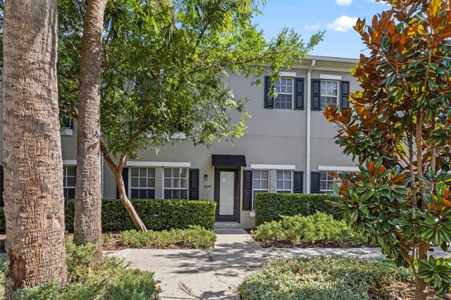 10044 OLD HAVEN WAY photo