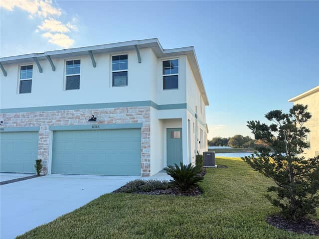 13763 EMERALD FIELDS DR #Lot 134 photo