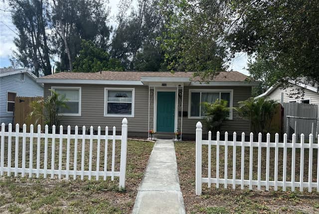 4142 6TH AVE N photo