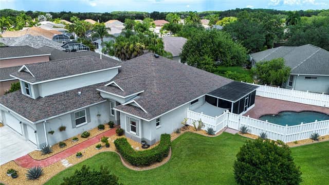 515 PLANTERS MANOR WAY photo