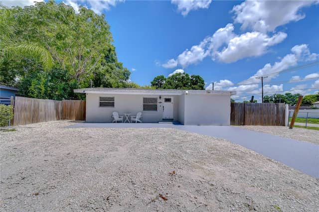 2714 E 98TH AVE photo