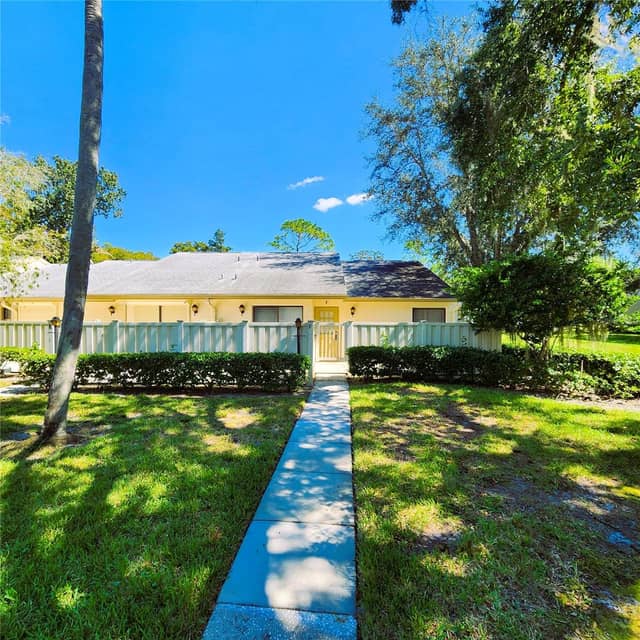 1333 SHADY PINE WAY #F photo