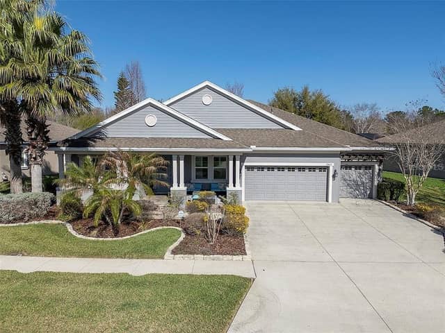 19419 AUTUMN CHASE CT photo