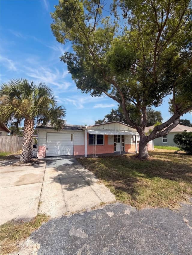2412 ARCADIA RD photo