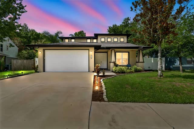 21620 TEAL CT photo
