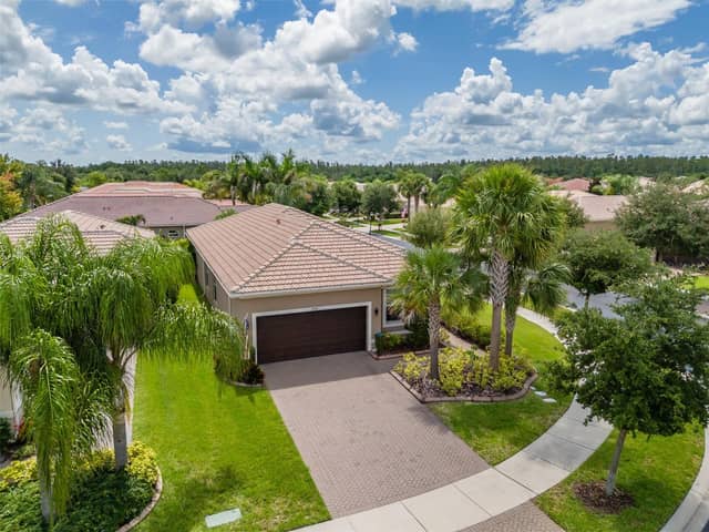 4905 SANDY GLEN WAY photo