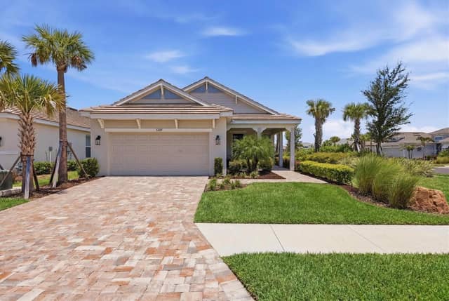 5229 SAVINO CIR photo