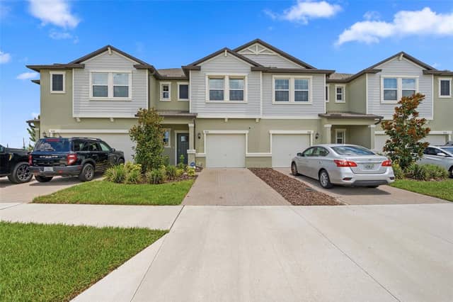 9124 GALLANTREE PL photo