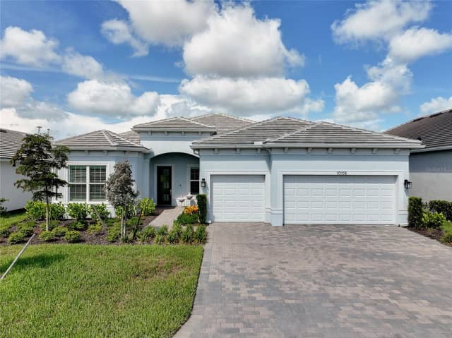 10105 BEACHWALK DR photo