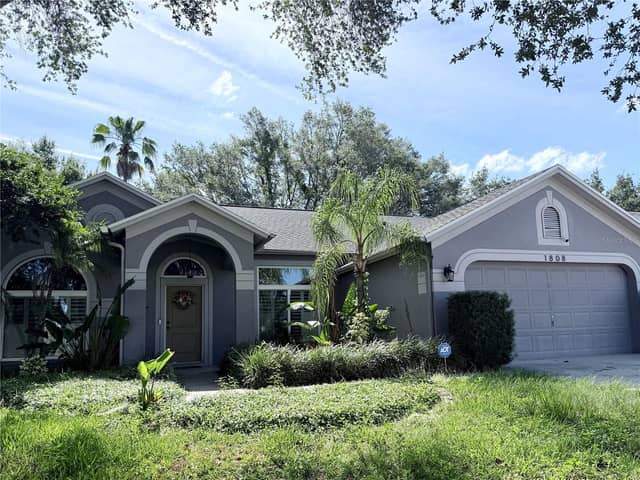 1808 POWDER RIDGE DR photo