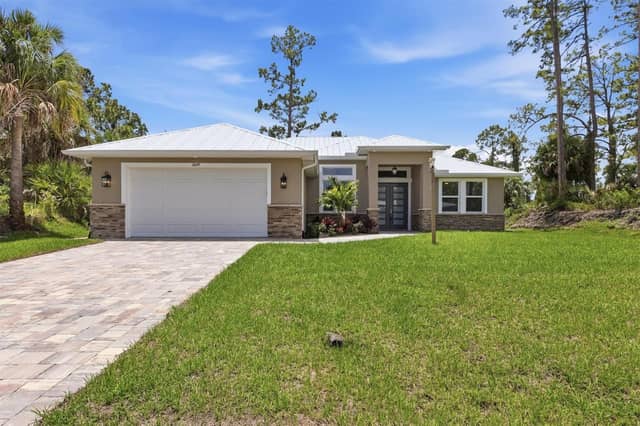 2649 SIMONTON AVE photo