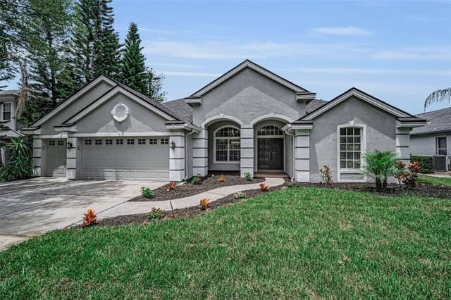 4084 LIGUSTRUM DR photo