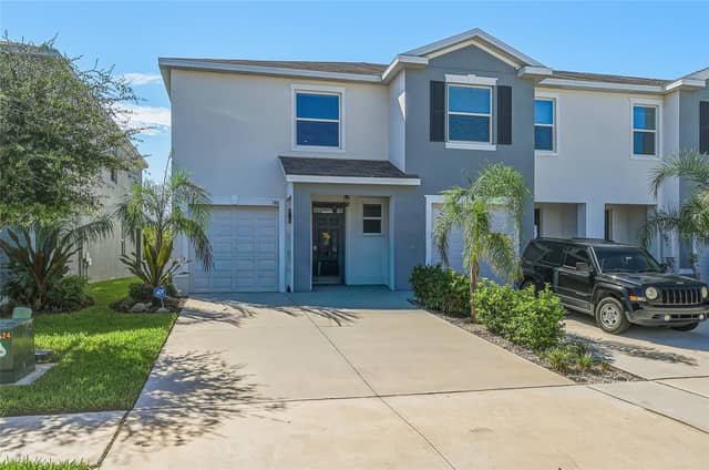 388 MANGROVE SHADE CIR photo