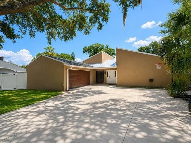 3109 RESEDA CT photo