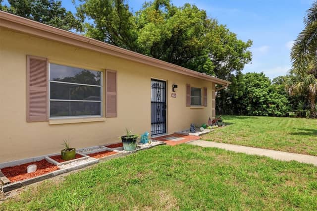 4538 PAWNEE TRL #197 photo