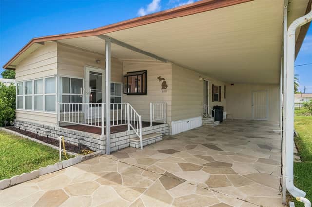 3321 CHATFORD DR photo