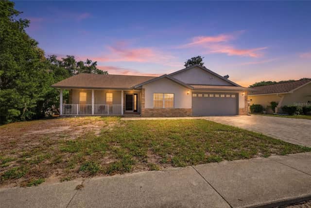 10110 BRIAR CIR photo