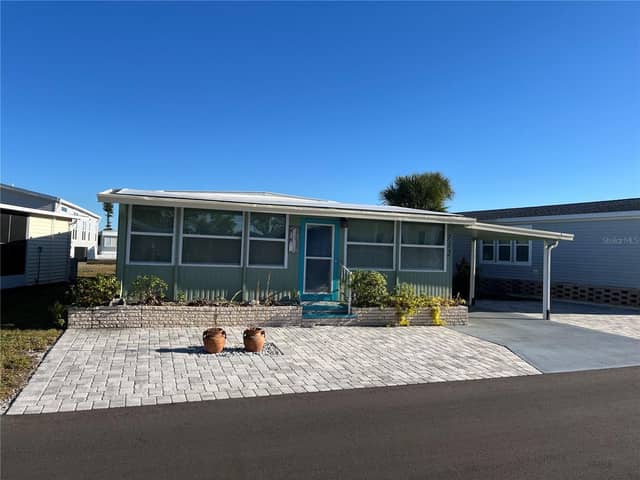 712 ROMA RD photo
