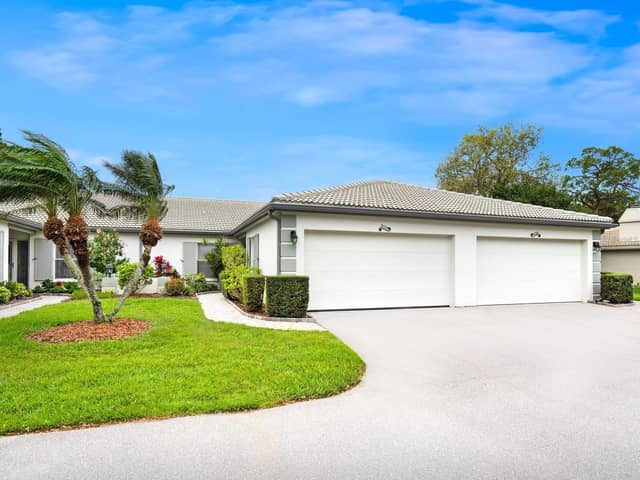 3130 RINGWOOD MDW #44 photo