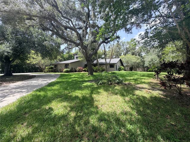 4605 STONE RIDGE TRL photo