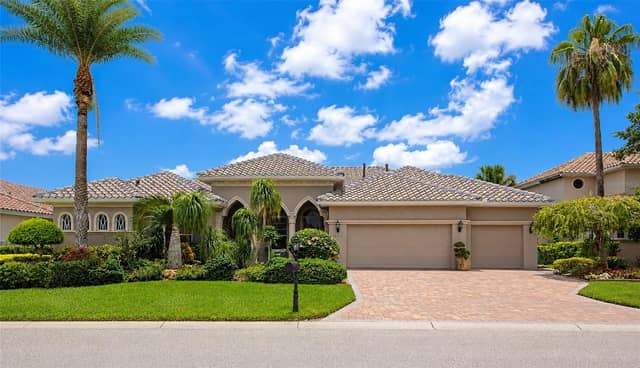 10412 WINDING STREAM WAY photo