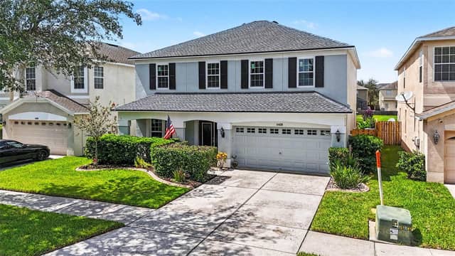 11428 BLUE LILAC AVE photo