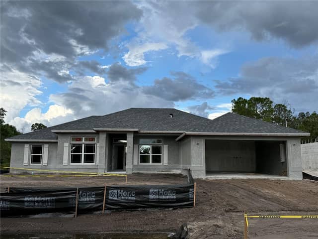 2498 GREENLAND ST photo