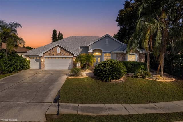 2151 EDELWEISS LOOP photo
